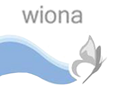 Wiona Biologische Luiers Wiona Biologische Luiers